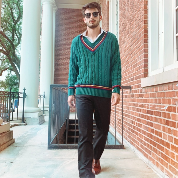 SOLD - Picture 4 of 6